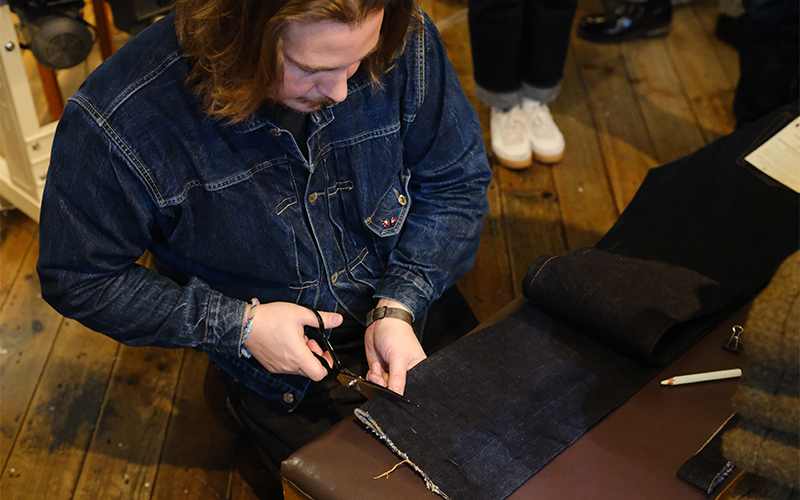 DSCF7122 ã®ã³ãã¼